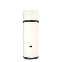Daikin Altherma M HW 260 EKHHE260CV37...
