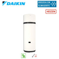 Daikin Altherma M HW 260 EKHHE260PCV37...