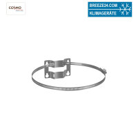 COSMO RDH825 Wandhalterung für...