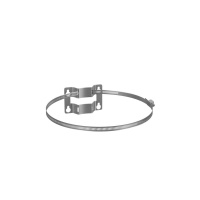 Reflex RHD825 Wandhalterung für...