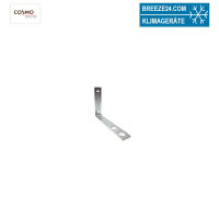 COSMO UNIH Universalwandhalterung für...