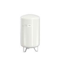 COSMO CHG800 MAG-H Membran-Druckausdehnungsgefäss...