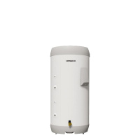 Hitachi DHWT-200S-3.0H2E Brauchwasserspeicher 200 Liter...
