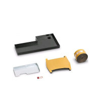 Hitachi ATW-CKM-01 Kühlset für optionale...