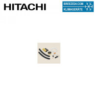Hitachi ATW-CKSC-03 Kühlset für optionale...