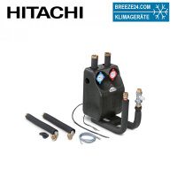 Hitachi ATW-2TK-08 Pumpenbaugruppe integriebar für...