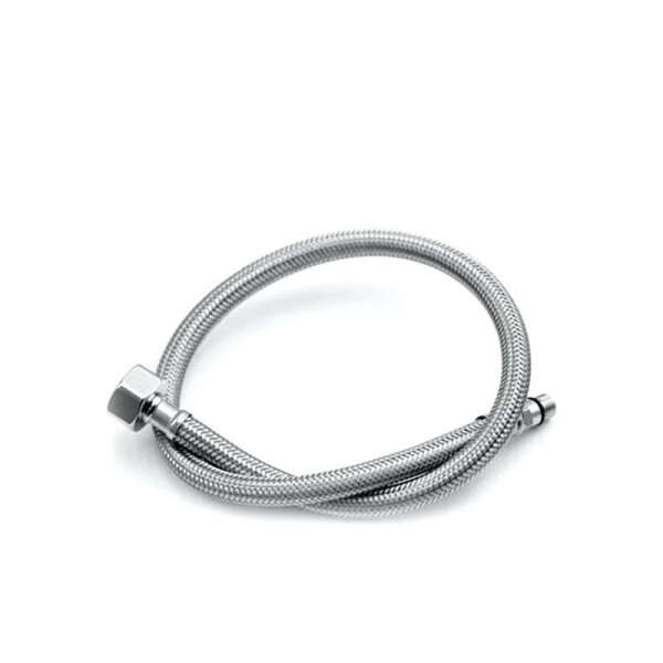 Hitachi ATW-FWP-03 Anschluss-Set für Yutaki S80