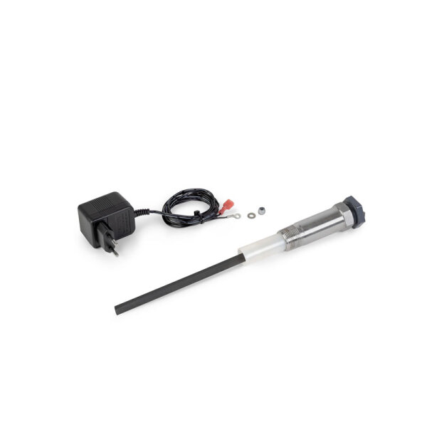 Hitachi ATW-CP-05 aktive Anode