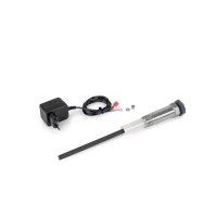 Hitachi ATW-CP-05 aktive Anode