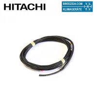Hitachi ATW-OCF-02 Anschlusskabel Ein- / Ausgänge...