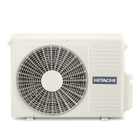 Hitachi Yutampo R32 190 Liter RAW-35RHC + TAW-190RHC...
