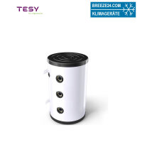 TESY EV 160 60 ACF PS Pufferspeicher emailliert für...