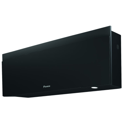 Daikin 4MWXM52A9 Multi+ Set 3 x Emura Wandgeräte WiFi FTXJ20AB  + Warmwassertank 90L EKHWET90BV3