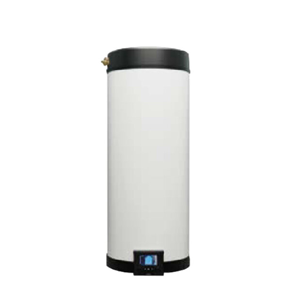 Daikin 4MWXM52A9 Multi+ Set 3 x Emura Wandgeräte WiFi FTXJ20AW +Warmwassertank 120L EKHWET120BV3