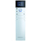 Daikin 4MWXM52A9 Multi+ Set 3 x  Emura Wandgeräte WiFi FTXJ20AW  + Warmwassertank 90L EKHWET90BV3