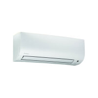 Daikin 4MWXM52A Multi+ Set 3 x Comfora Wandgeräte...