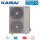 Kaisai KOE30U-48HFN32X 400V 14,1 kW Außengerät R32 400V