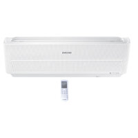 Samsung Wandgerät Wind-Free 3,5 kW - AR 12 RXPXBWKN...
