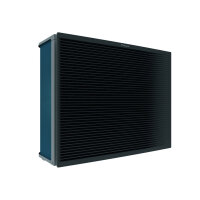 Daikin Altherma 3 H HT W Set EPRA18DW17 + ETBH16E9W7...