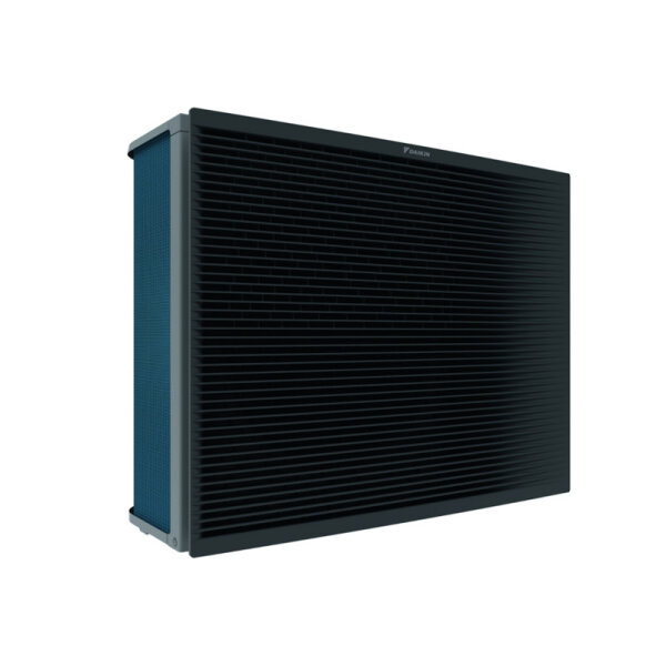 Daikin Altherma 3 H HT F Set EPRA14DW17 + ETVX16S18E9W7 Wärmepumpe + Hydromodul/Speicher 180 Liter