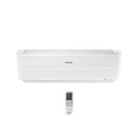 Samsung Wandgerät WIND-FREE  AR 09 RXPXBWKNEU 2,5 kW...