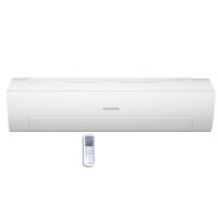 Samsung Wandgerät Good AC035RNADKG - 3.5 kW - 4.0 kW