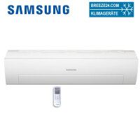Samsung Wandgerät Good AC052RNADKG - 5.2 kW - 6.0 kW