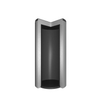 Juratherm Ecoline Vliesisolierung Neodul Isolierung 600...
