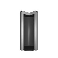 Juratherm Ecoline Vliesisolierung Neodul Isolierung 825...