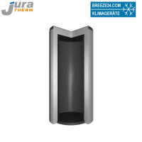 Juratherm Ecoline Vliesisolierung Neodul Isolierung 1000...