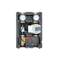 ECOMIX ENH001...