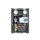 ECOMIX ENH001 Heizkreispumpengruppe+Drei-Wege-Mischer+ESBE ARA661 Stellmotor + Wilo Para STG 25/8-75