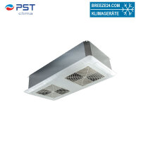 PST Clima PS-CLE150/4R 2-Leiter wassergekühlte...