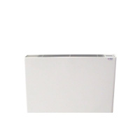 PST Clima PS-FSE060 wassergekühlte Wandtruhe 2,8 kW...