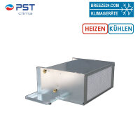 PST Clima PS-UWLE064 4-Leiter wassergekühlter...
