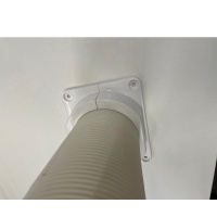 Flexy Protect Kit - Schützt Leitungen vom...