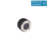 Dichtungseinsatz für Kernbohrungen 69 - 72 mm und...