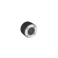 Dichtungseinsatz für Kernbohrungen 59 - 62 mm und...