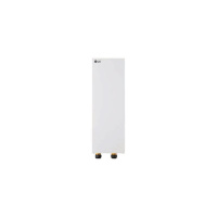 LG Heizstab HA063B.E1 für THERMA V Wärmepumpen...