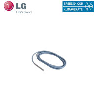 LG Temperaturf&uuml;hler PHRSTA0.ENCXLEU LG f&uuml;r...