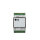 LG Modbus RTU Gateway PMBUSB00A für THERMA V