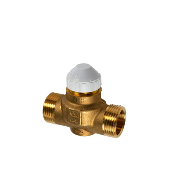 PST Clima VAL.2V.34.CL 2-Wege-Ventil 3/4"