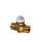 PST Clima VAL.2V.12.CL 2-Wege-Ventil 1/2"
