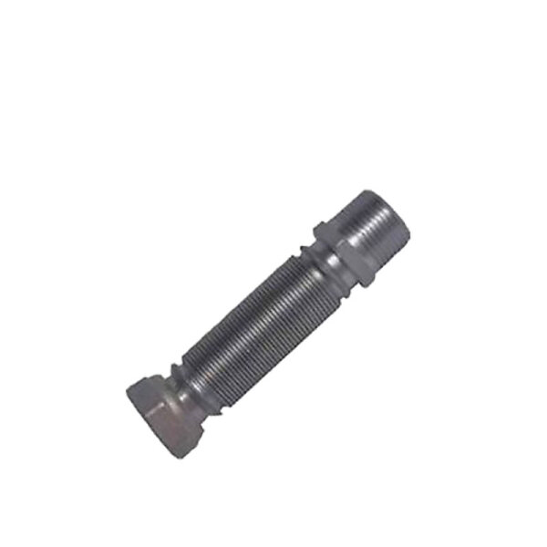 PST Clima EST.1 Flexibeles Anschlussstück 1" 2er Set