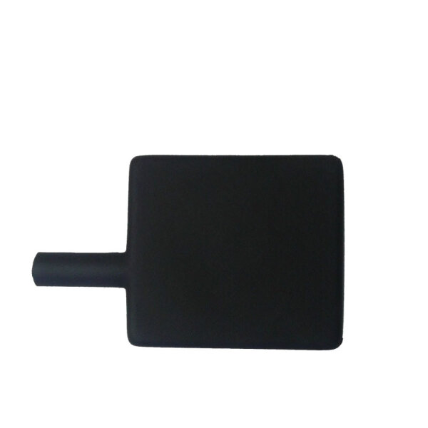 PST Clima BAC.VAL1 Kondensatwanne für Singelkassetten