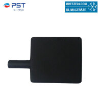 PST Clima BAC.VAL1 Kondensatwanne für Singelkassetten