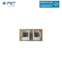 PST Clima SUP.FL Standfüße für PS-FLE 2er...