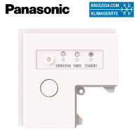 Panasonic CZ-RWRY3 Empfänger für...