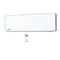 Mitsubishi Heavy Wandgerät SRK35ZS-WF 3,5 kW WiFi...