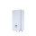 Sinclair S-THERM YUKON MSH-60IB/3 Hydrobox WiFi mit Heizstab 3 kW